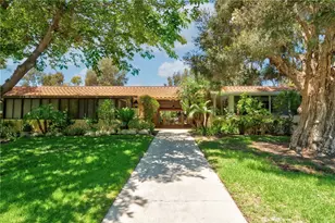 867 Avenida Sevilla, Laguna Woods, CA 92637 - Photo 1