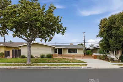 254 Bucknell Road, Costa Mesa, CA 92626 - Photo 1