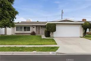 1732 Missouri, Costa Mesa, CA 92626 - Photo 1