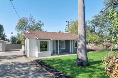 9309 Lomita Drive, Rancho Cucamonga, CA 91701 - Photo 1