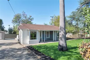 9309 Lomita Dr, Rancho Cucamonga, CA 91701 - Photo 1
