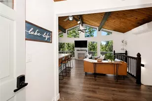 24601 Geneva Dr, Crestline, CA 92325 - Photo 1