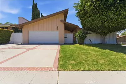 1806 Pepper Tree Court, Thousand Oaks, CA 91362 - Photo 1