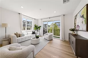 303 Carmona, Lake Forest, CA 92630 - Photo 1