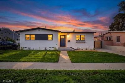 2731 Tulane, Long Beach, CA 90815 - Photo 1