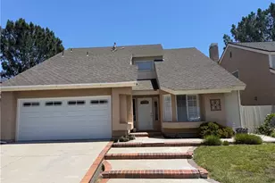 10 Briarglenn, Aliso Viejo, CA 92656 - Photo 1