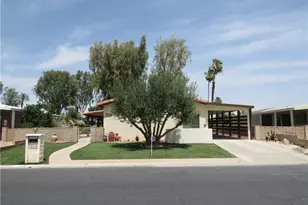 74386 Mercury Circle, Palm Desert, CA 92260 - Photo 1