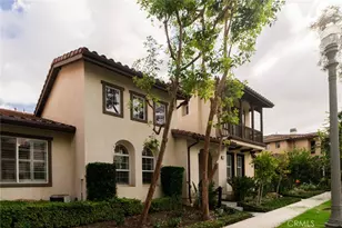 41 Bamboo, Irvine, CA 92620 - Photo 1