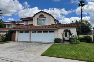 8 Camellia, Rancho Santa Margarita, CA 92688 - Photo 1