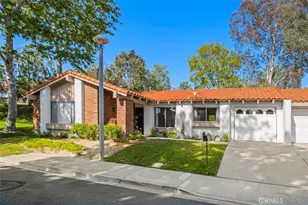 23892 Via Lugones, Mission Viejo, CA 92692 - Photo 1