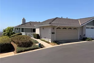 24692 Seacall, Dana Point, CA 92629 - Photo 1
