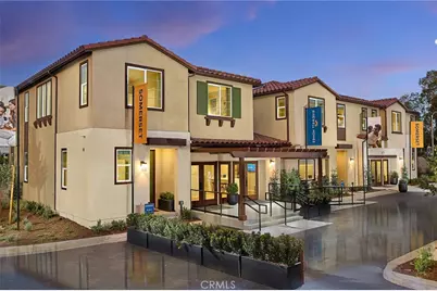 12688 Rosemount Road, Eastvale, CA 92880 - Photo 1