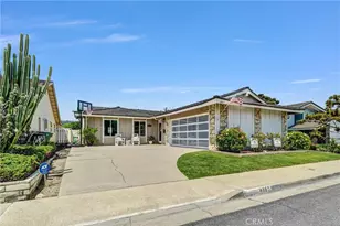 4865 Candleberry, Seal Beach, CA 90740 - Photo 1