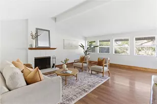 17314 Elm St, Fountain Valley, CA 92708 - Photo 1
