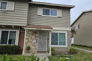 12816 Sussex Cir, Garden Grove, CA 92840 - Photo 1