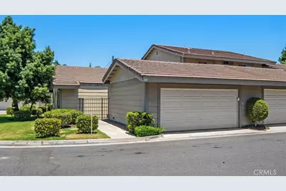 241 E Ponderosa Lane, Anaheim, CA 92802 - Photo 1