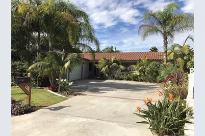 109 Calle Del Pacifico, San Clemente, CA 92672 - Photo 1