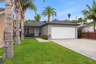 34568 Calle Portola, Dana Point, CA 92624 - Photo 1