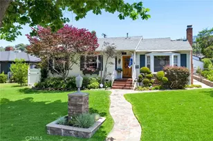 5456 Cadbury Rd, Whittier, CA 90601 - Photo 1