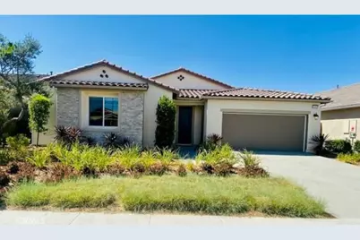 30449 Pipkin Court, Menifee, CA 92584 - Photo 1