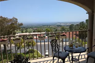 4026 Calle Sonora Este, Laguna Woods, CA 92637 - Photo 1