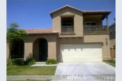 1369 Veronica, Hemet, CA 92545 - Photo 1
