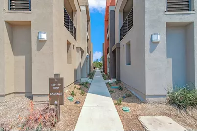 173 Cadence, Irvine, CA 92618 - Photo 1