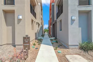 173 Cadence, Irvine, CA 92618 - Photo 1