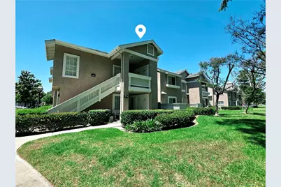 93 Greenfield, Irvine, CA 92614 - Photo 1