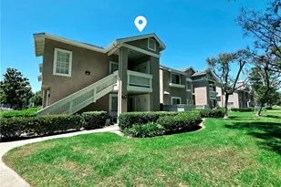 93 Greenfield, Irvine, CA 92614 - Photo 1