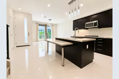 2400 Aperture, San Diego, CA 92108 - Photo 1