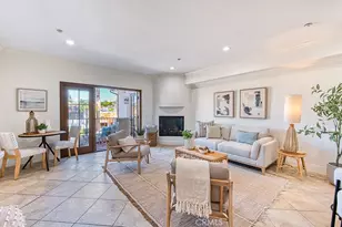 1520 N El Camino Real, San Clemente, CA 92672 - Photo 1