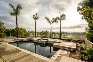 30 Skycrest, Mission Viejo, CA 92692 - Photo 1