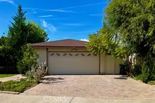 27175 La Fuente, Mission Viejo, CA 92692 - Photo 1