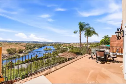 28931 Via Pasatiempo, Laguna Niguel, CA 92677 - Photo 1