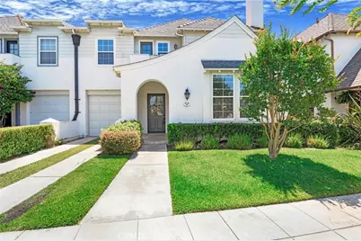 62 Middlebury, Irvine, CA 92620 - Photo 1