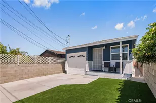 12007 Hayford, Norwalk, CA 90650 - Photo 1