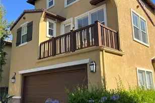 8 Pearleaf, Irvine, CA 92618 - Photo 1