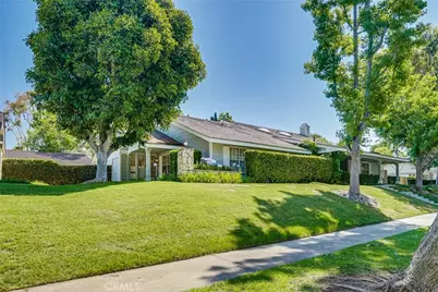 49 E Yale Loop #26, Irvine, CA 92604 - Photo 1