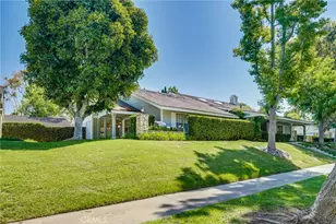 49 E Yale Loop, Irvine, CA 92604 - Photo 1