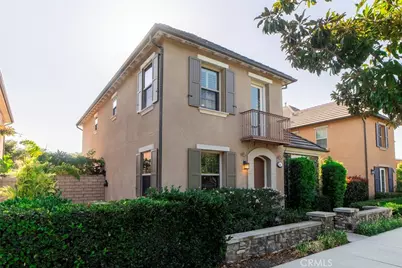 92 Rinaldi, Irvine, CA 92620 - Photo 1