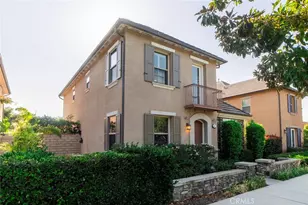 92 Rinaldi, Irvine, CA 92620 - Photo 1