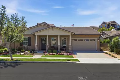 14 Volar, Rancho Mission Viejo, CA 92694 - Photo 1