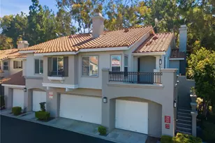 157 California Ct, Mission Viejo, CA 92692 - Photo 1