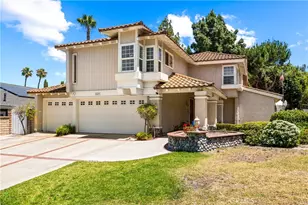 25492 Ponce Ct, Laguna Hills, CA 92653 - Photo 1