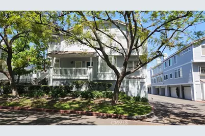 580 N Pageant, Orange, CA 92869 - Photo 1