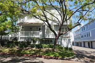 580 N Pageant, Orange, CA 92869 - Photo 1