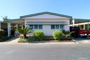 16942 Lake Park Way, Yorba Linda, CA 92886 - Photo 1