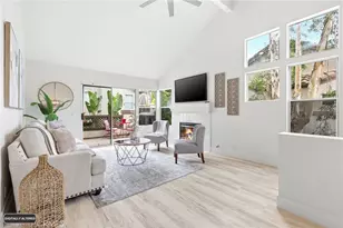 27529 Serena, Mission Viejo, CA 92692 - Photo 1