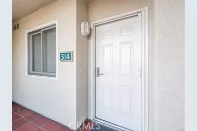200 Pacific Coast Hwy, Huntington Beach, CA 92648 - Photo 1